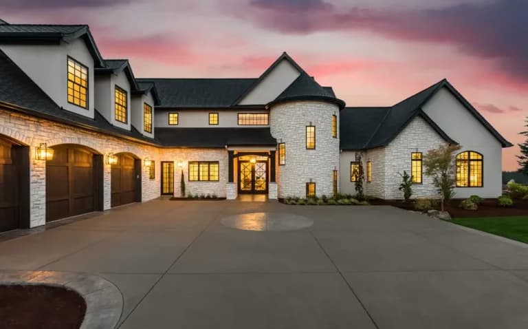 Aurora Estates