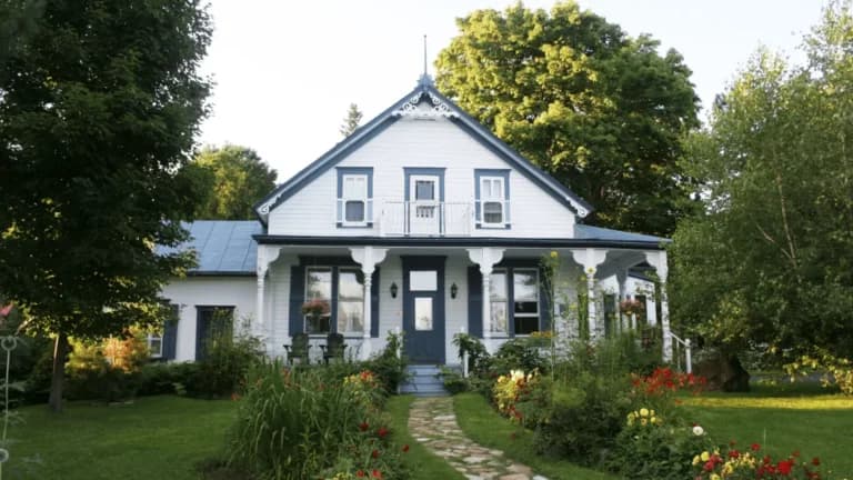 Central Newmarket