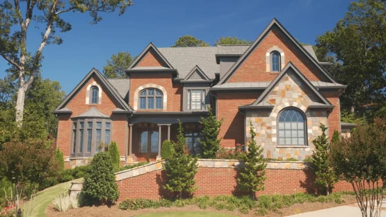 Glenway Estates