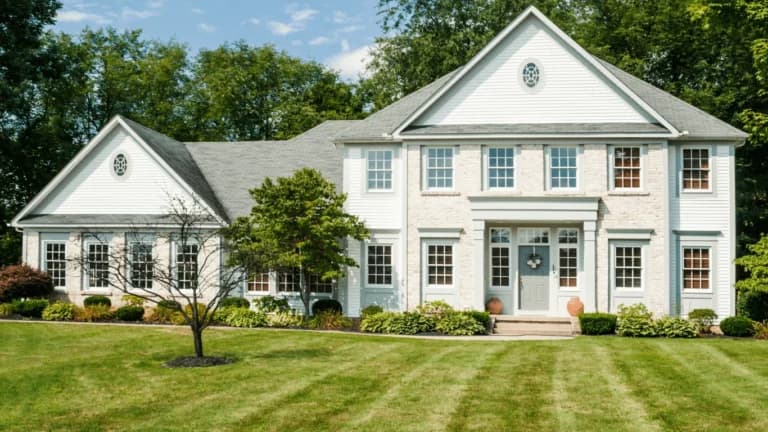 Summerhill Estates