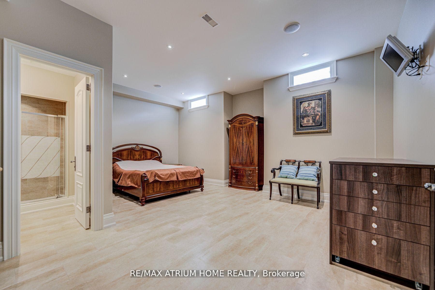 71 Grandvista Crescent, Vaughan, ON L4H 3G5