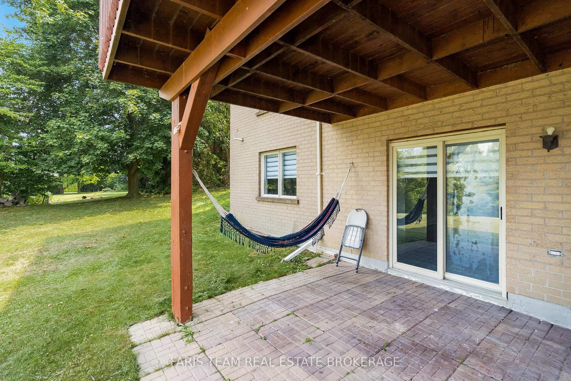 7 Golfview Boulevard, Bradford West Gwillimbury, ON L3Z 2A6