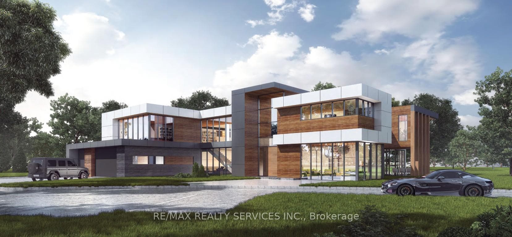 331 Greenbrooke Drive, Vaughan, ON L4L 8L1