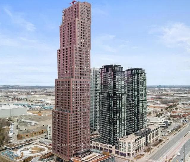 2920 Highway 7 N/A 2008, Vaughan, ON L4K 0P4