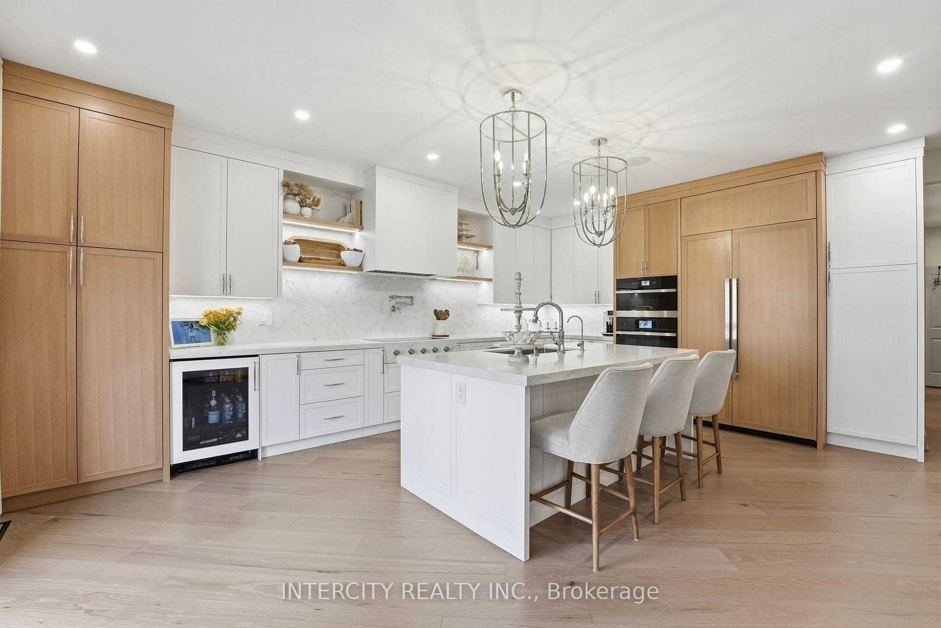568 Grand Trunk Avenue, Vaughan, ON L6A 0R4