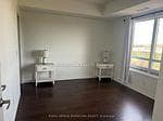 9245 Jane Street 701, Vaughan, ON L6A 0J9
