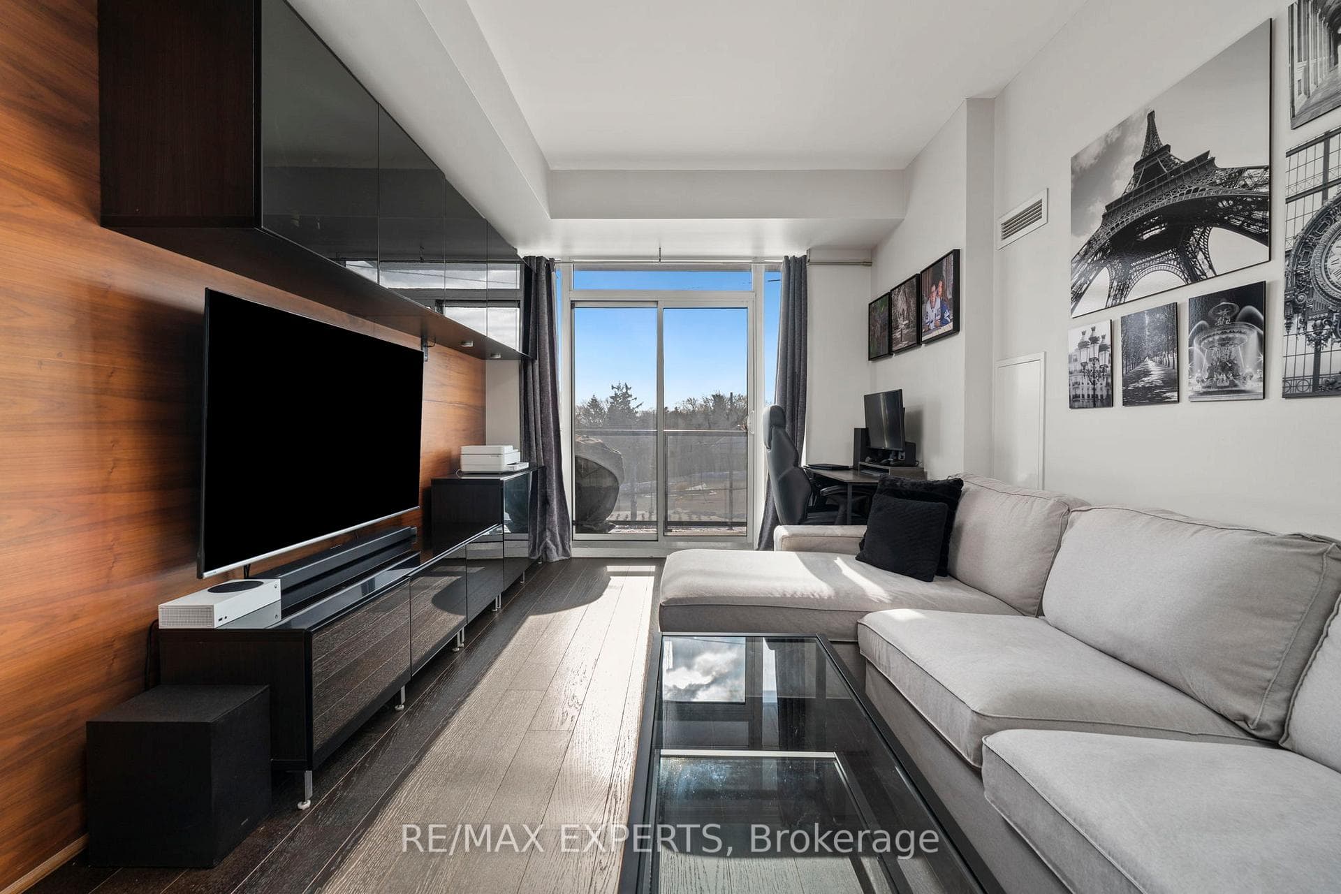 4700 Highway 7 N/A 420, Vaughan, ON L4L 0B4