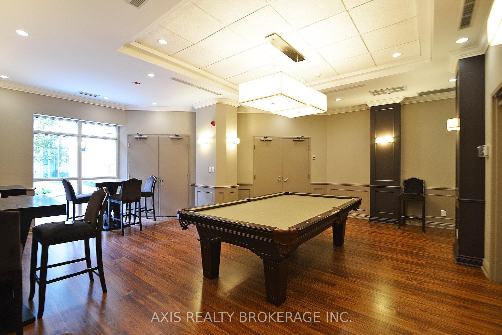 281 Woodbridge Avenue 434, Vaughan, ON L4L 0C6