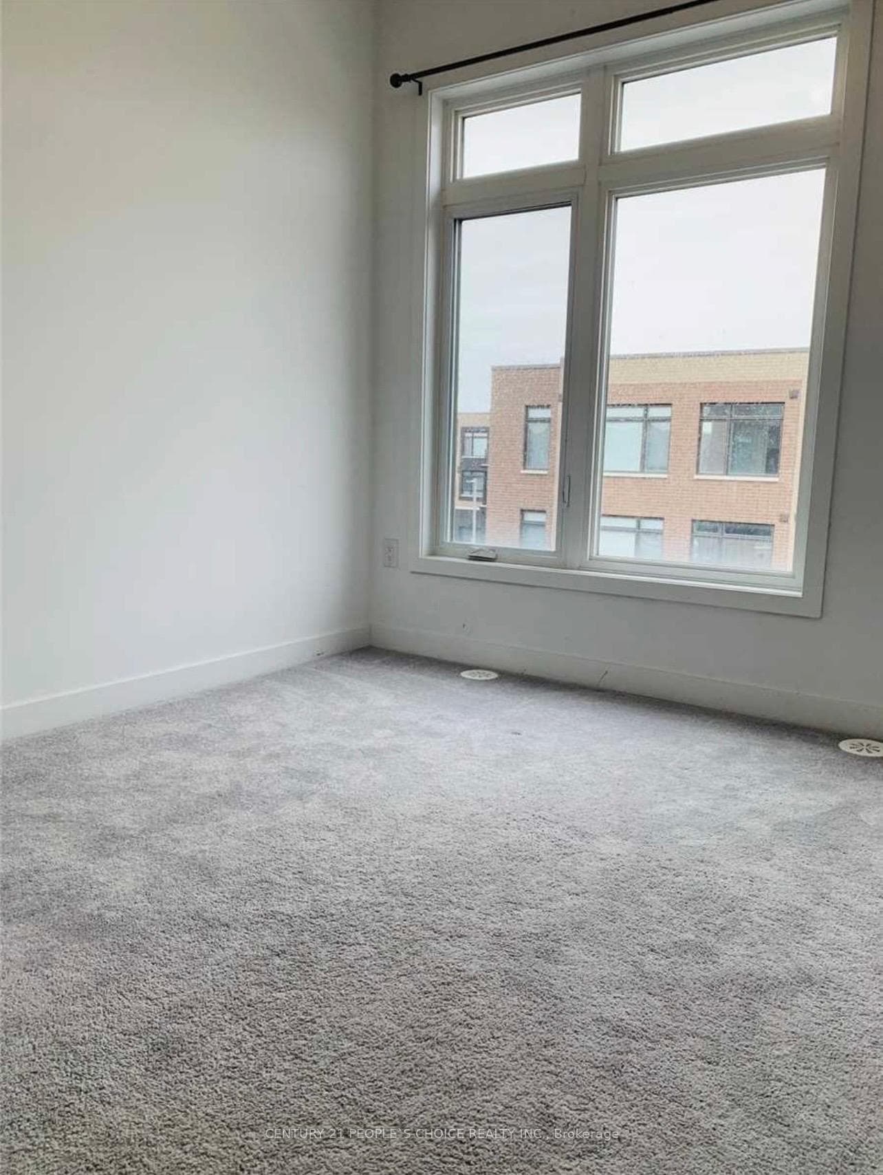 10 Tauton Street, Vaughan, ON L4L 0M2