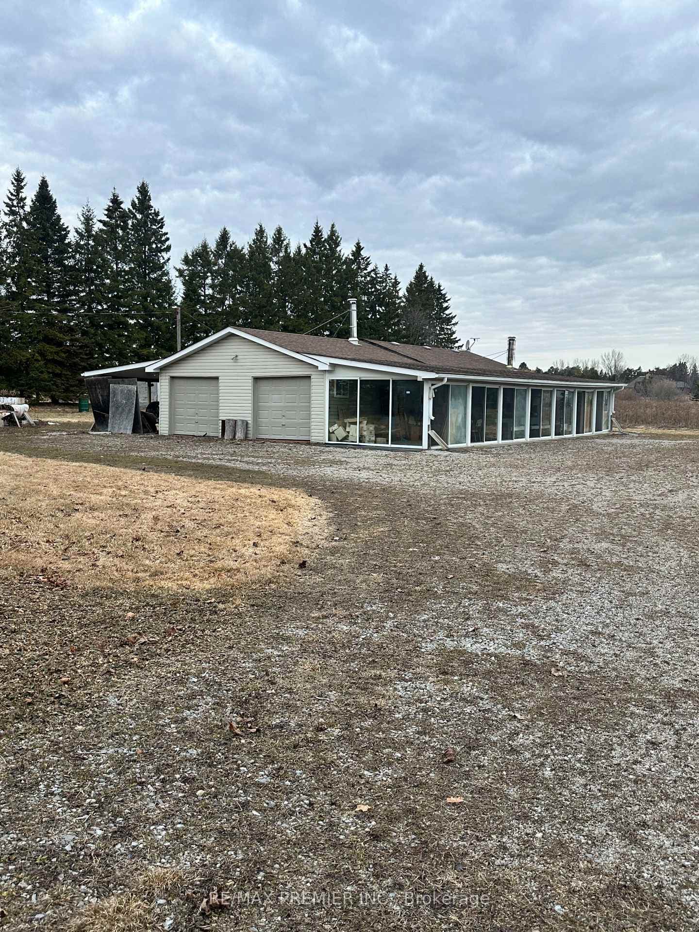 6080 King Vaughan Road, Vaughan, ON L4H 3N5