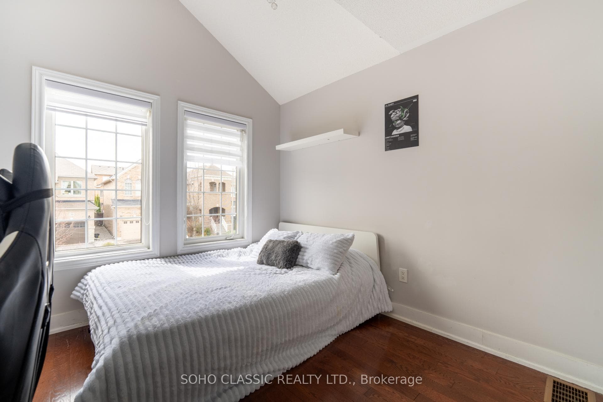 35 Brunel Street, Vaughan, ON L6A 0R4