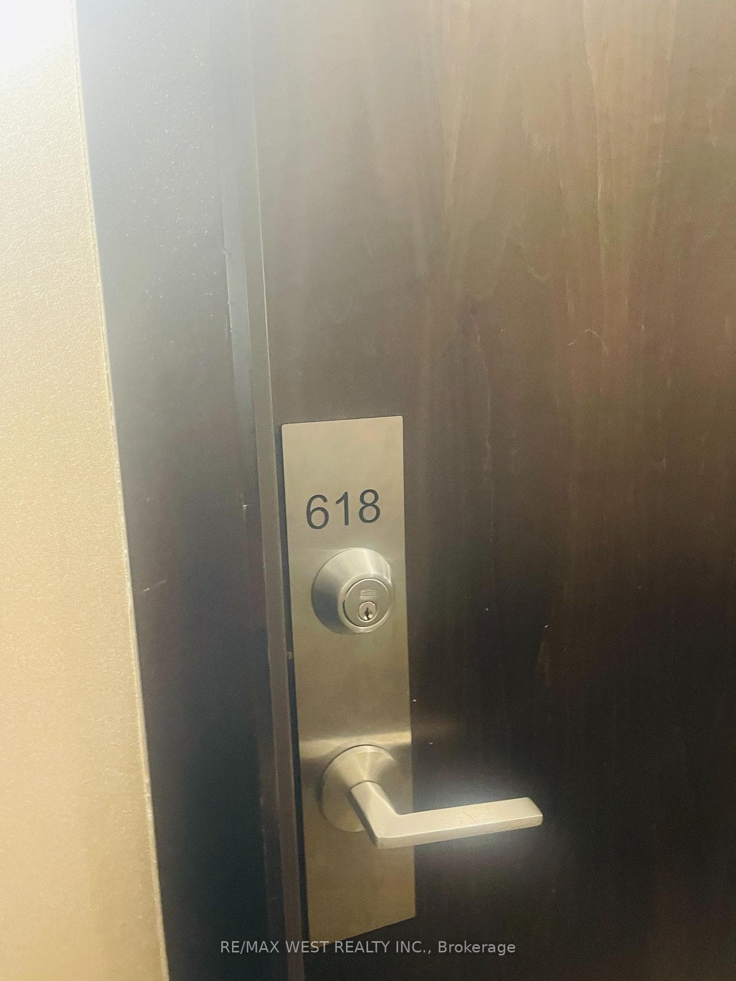 7608 Yonge Street 618, Vaughan, ON L4J 0J5