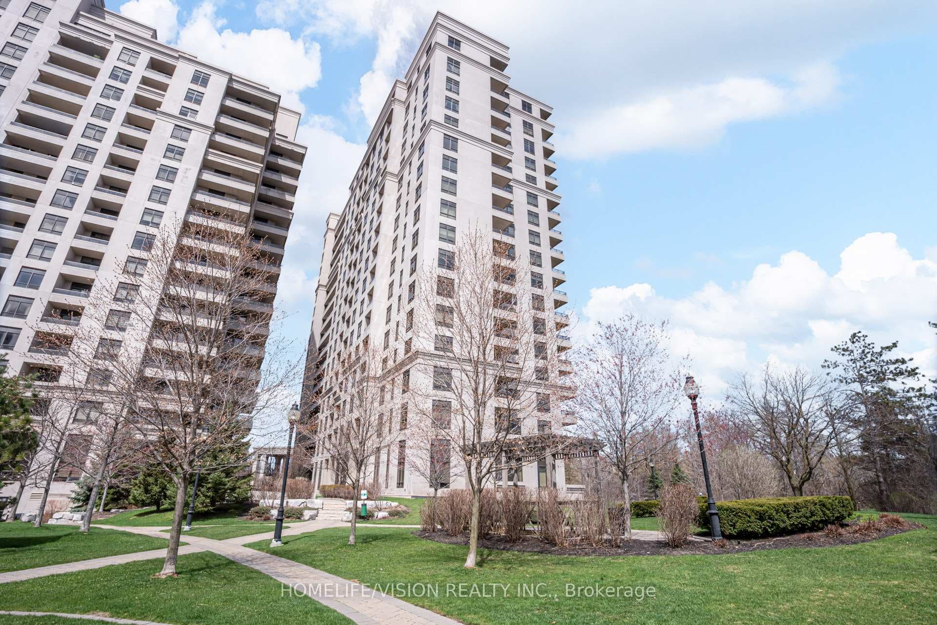 9255 Jane Street 615, Vaughan, ON L6A 0J7
