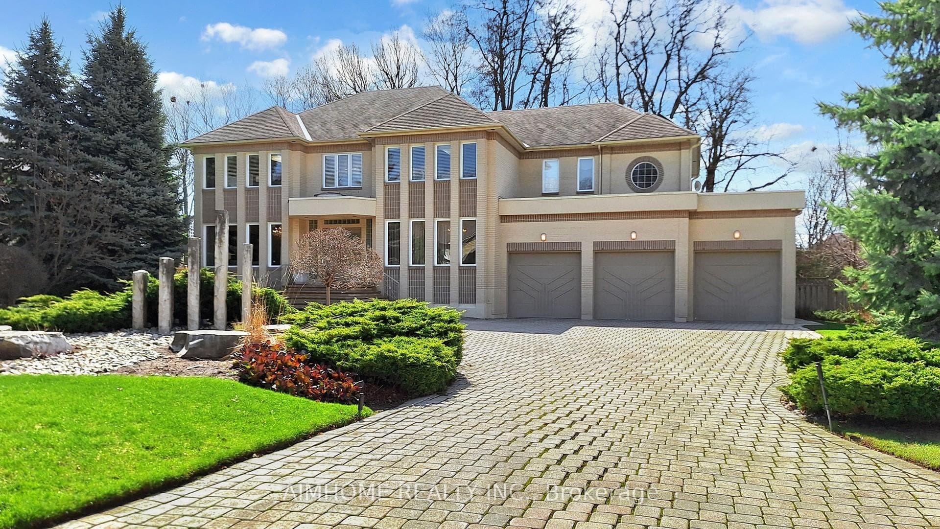 145 Renaissance Court, Vaughan, ON L4J 7W4