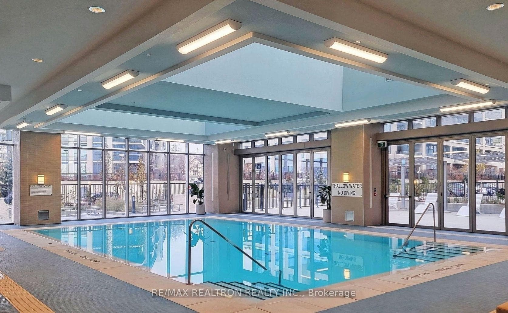 20 Gatineau Drive 1005, Vaughan, ON L4J 0L3
