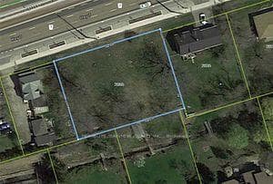 2055 Highway 7 Highway W, Vaughan, ON L4K 1V6