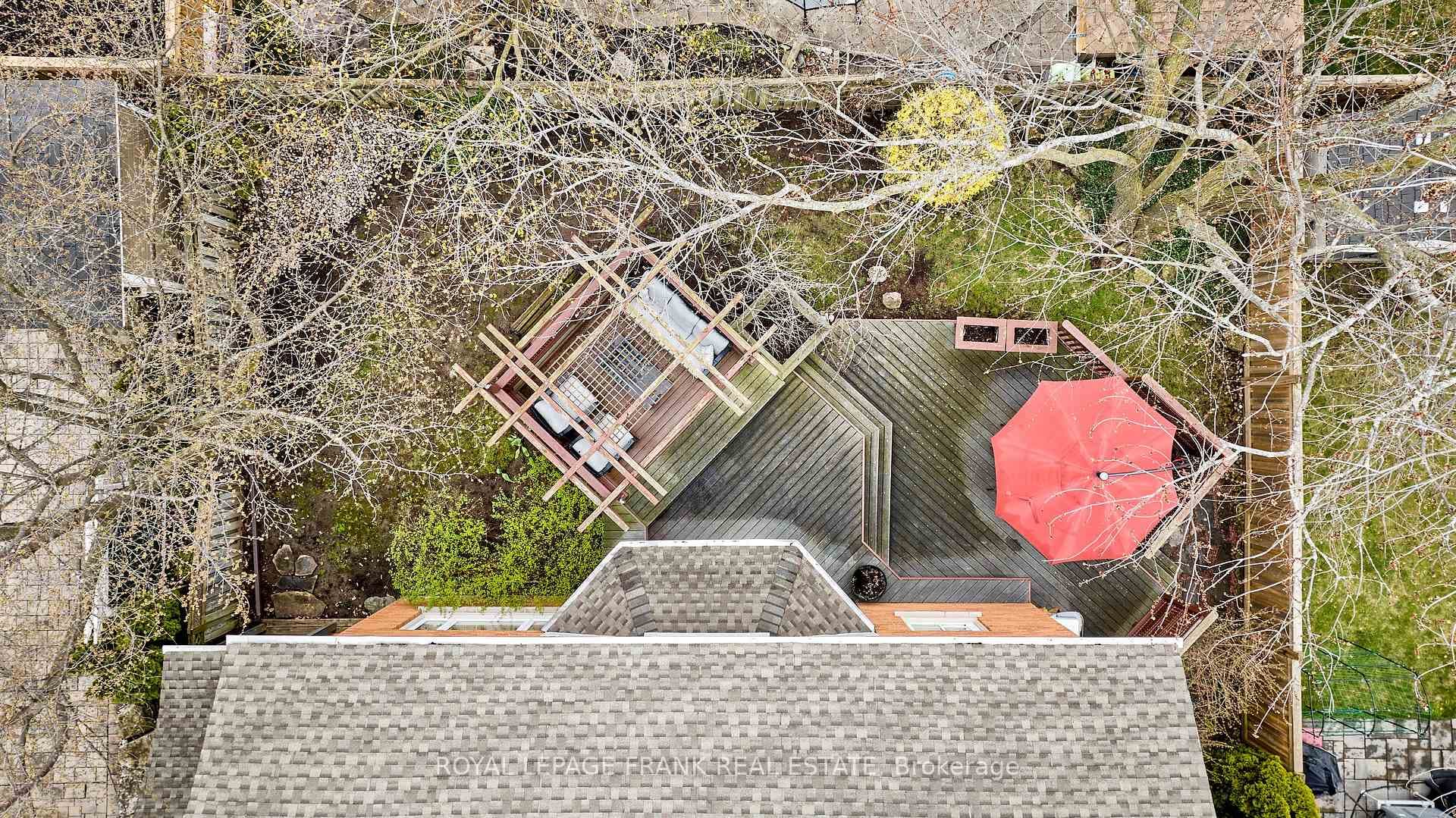 10 Dorman Drive, Whitchurch-Stouffville, ON L4A 6A2