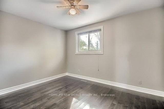 756 Elgin Street, Newmarket, ON L3Y 3B8