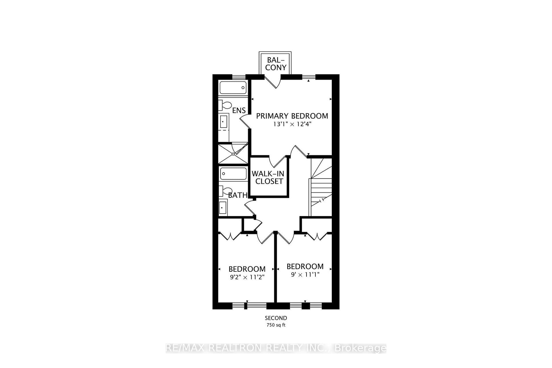 11 Inverary Crescent, Vaughan, ON L4H 5G8