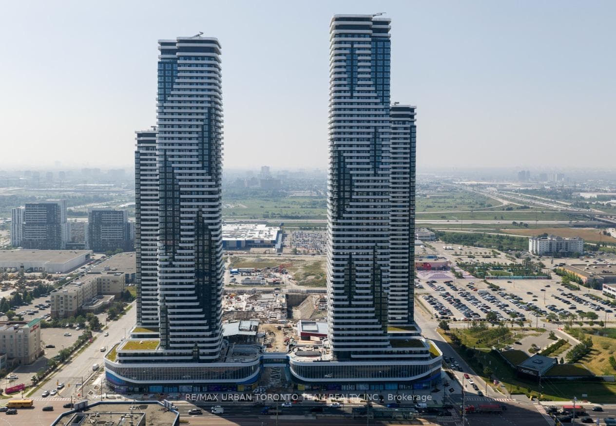 225 Commerce Street 510, Vaughan, ON L4K 0R1