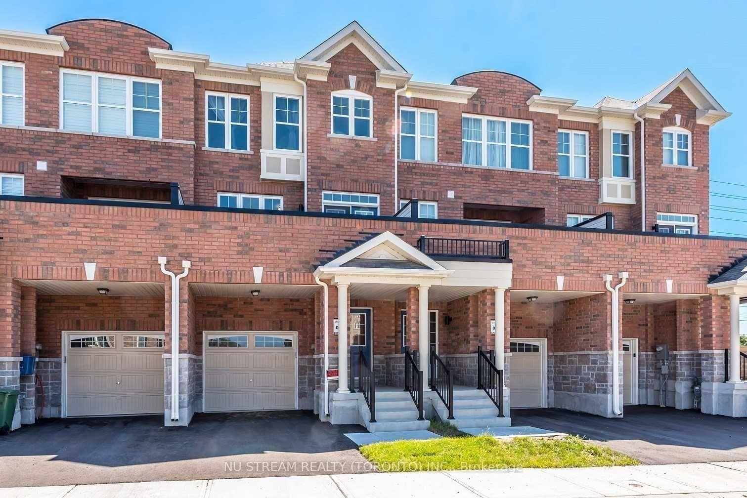 10578 Bathurst Street, Vaughan, ON L6A 4Y4