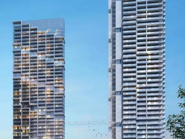 7890 Jane Street 101, Vaughan, ON L4K 0K9