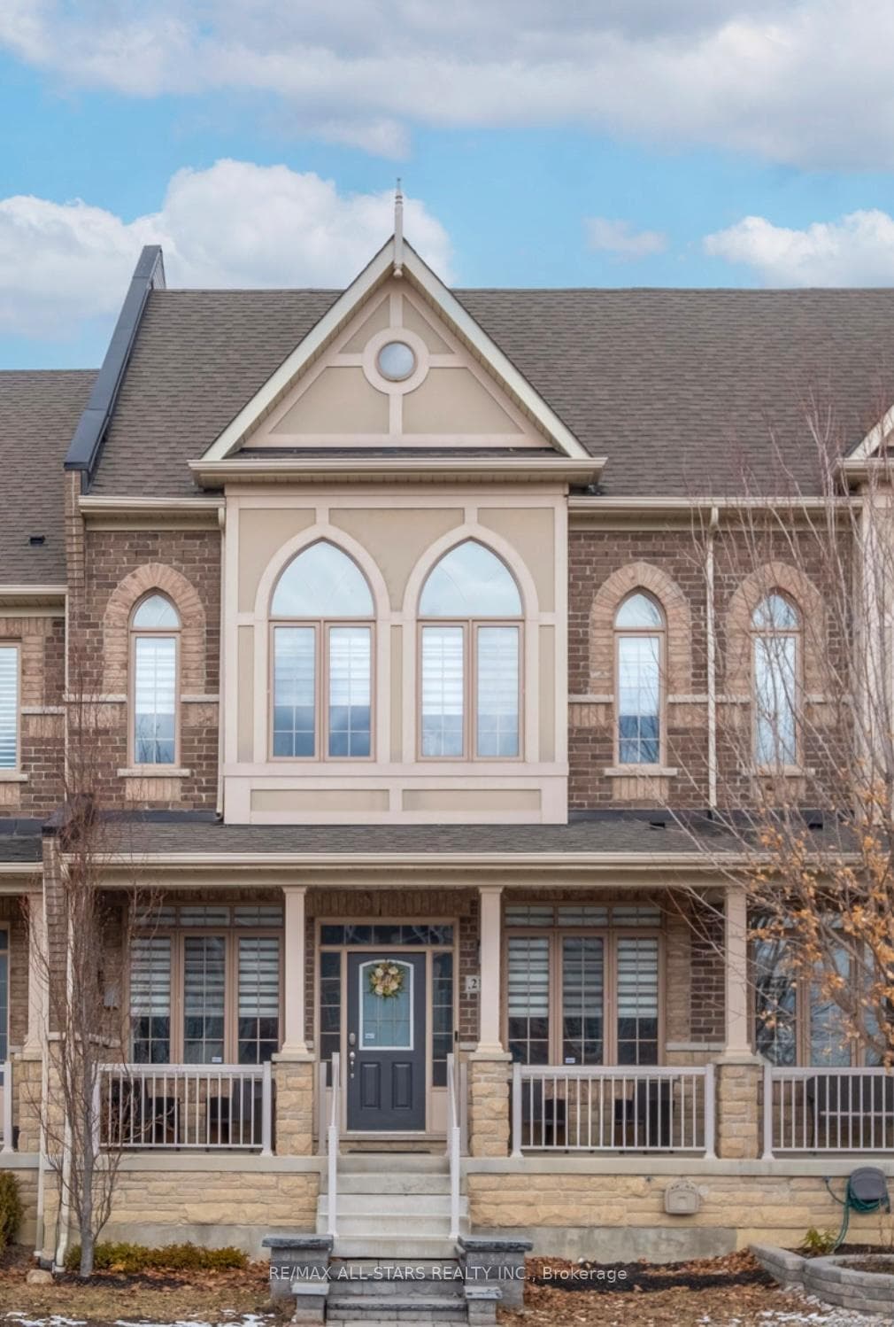 212 East's Corners Boulevard, Vaughan, ON L4H 4H3