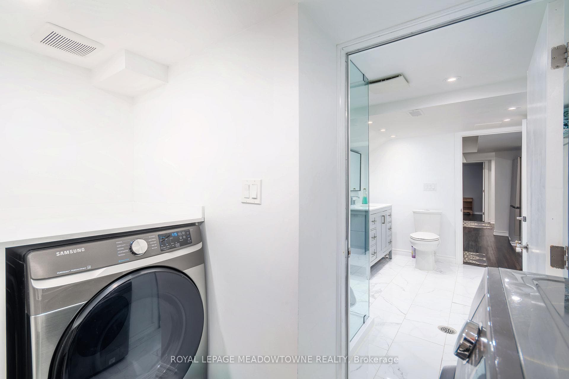 11 Cranbrook Crescent, Vaughan, ON L4H 4H5