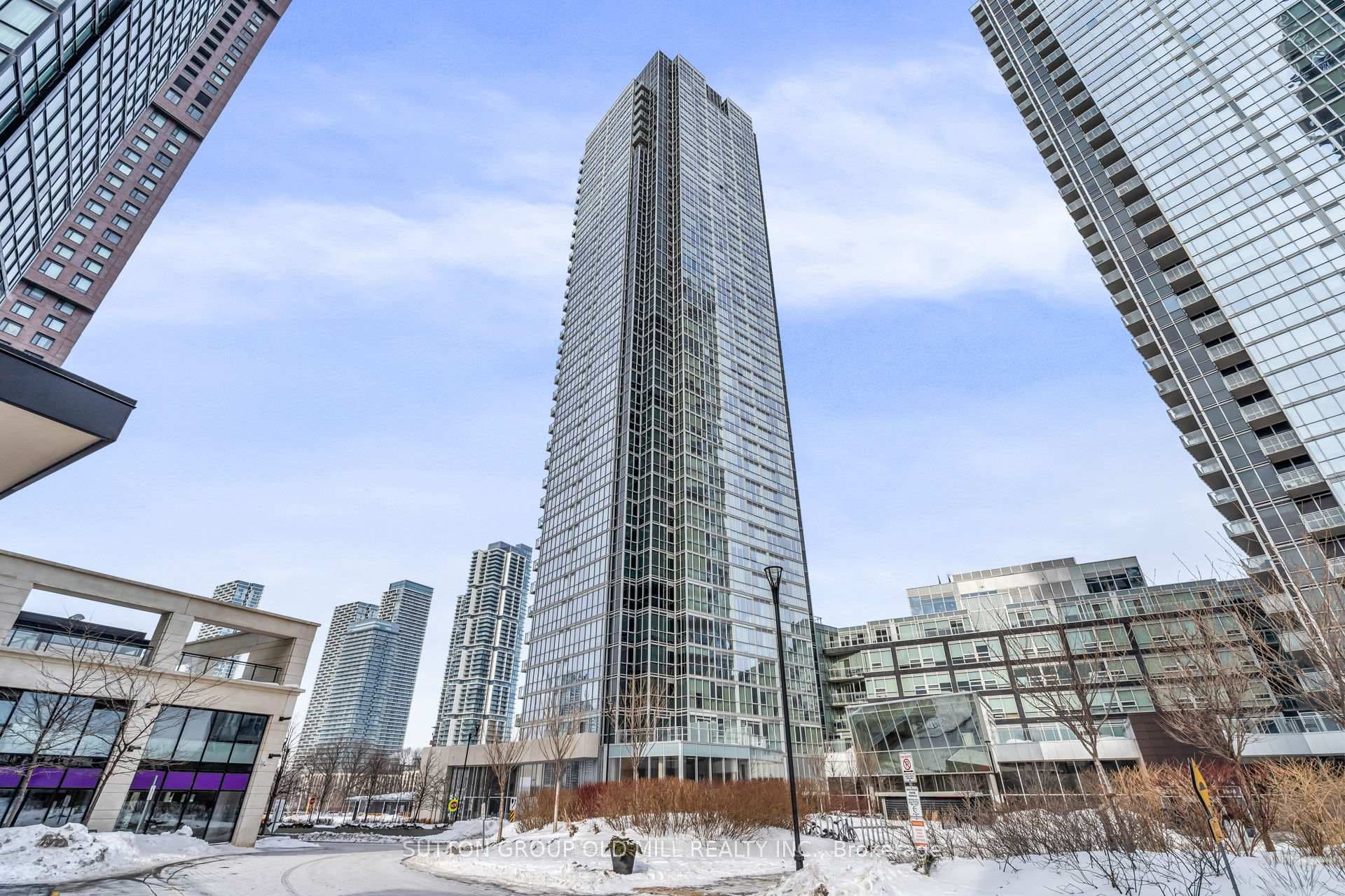 2916 Highway 7 N/A 401, Vaughan, ON L4K 0K6