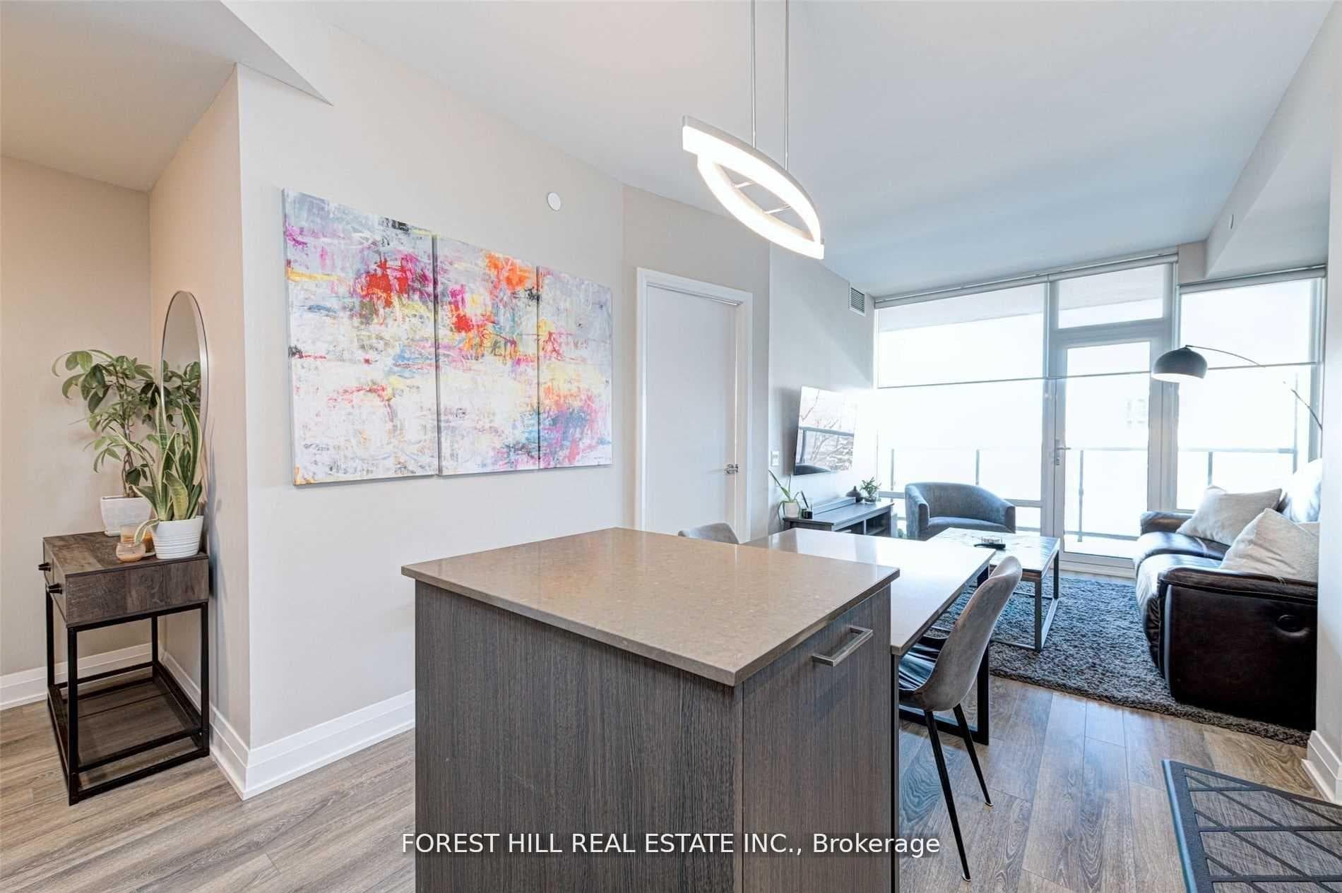 4800 Highway 7 N/A 420, Vaughan, ON L4L 1H8