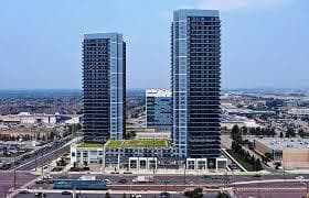 3700 Highway 7 Road 314, Vaughan, ON L4L 0G8