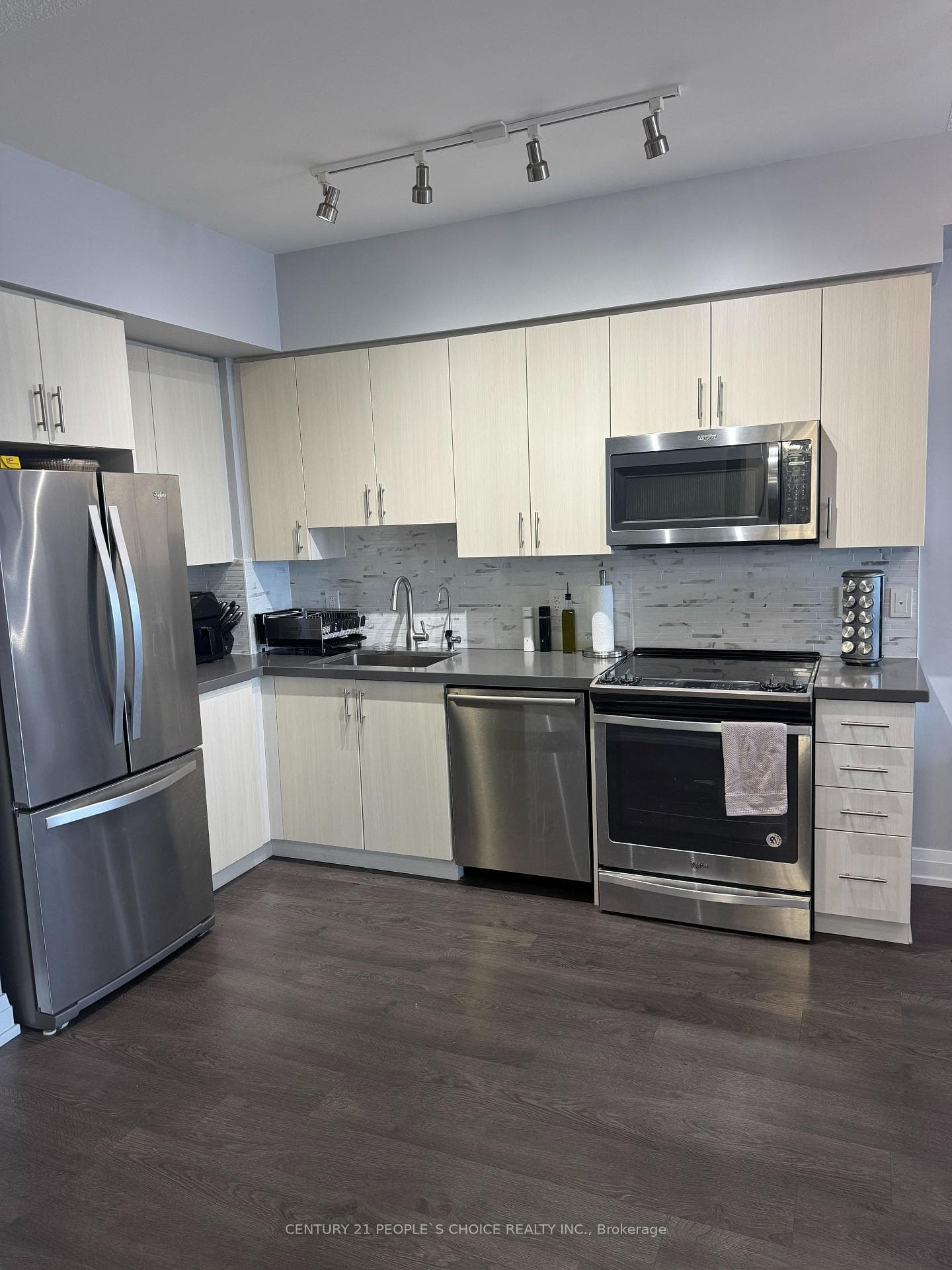 479 Davos Road, Vaughan, ON L4H 0N6