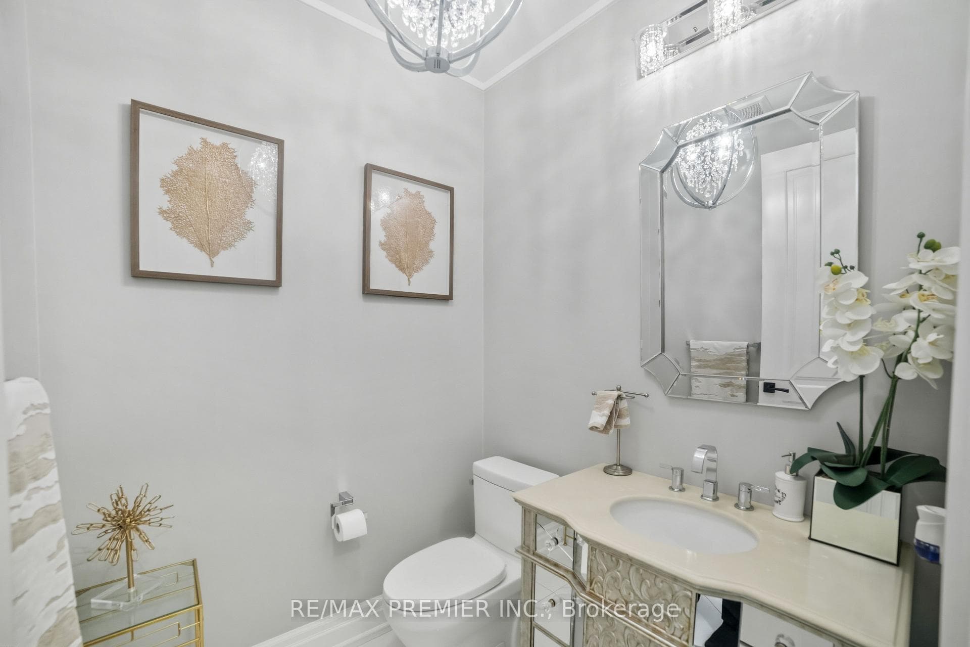 2180 King Vaughan Road, Vaughan, ON L6A 2A7