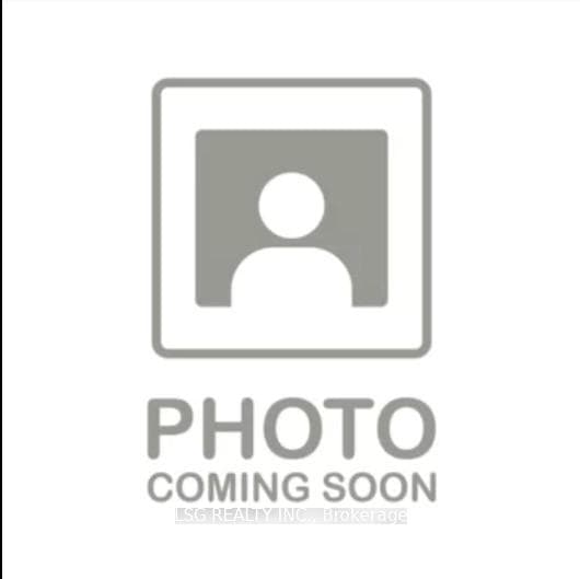 5 Williamson Terrace, Aurora, ON L4G 4X5