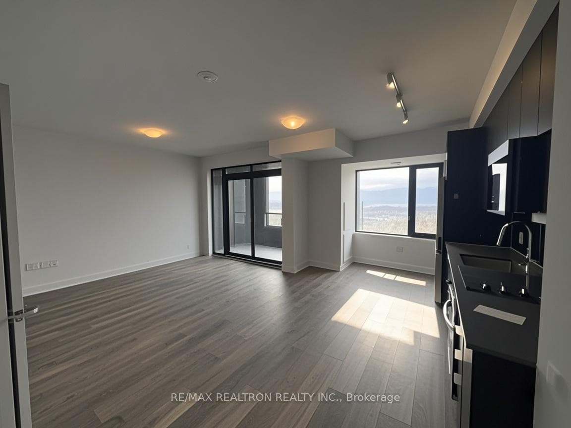2920 Highway 7 N/A 4705, Vaughan, ON L4K 0P4