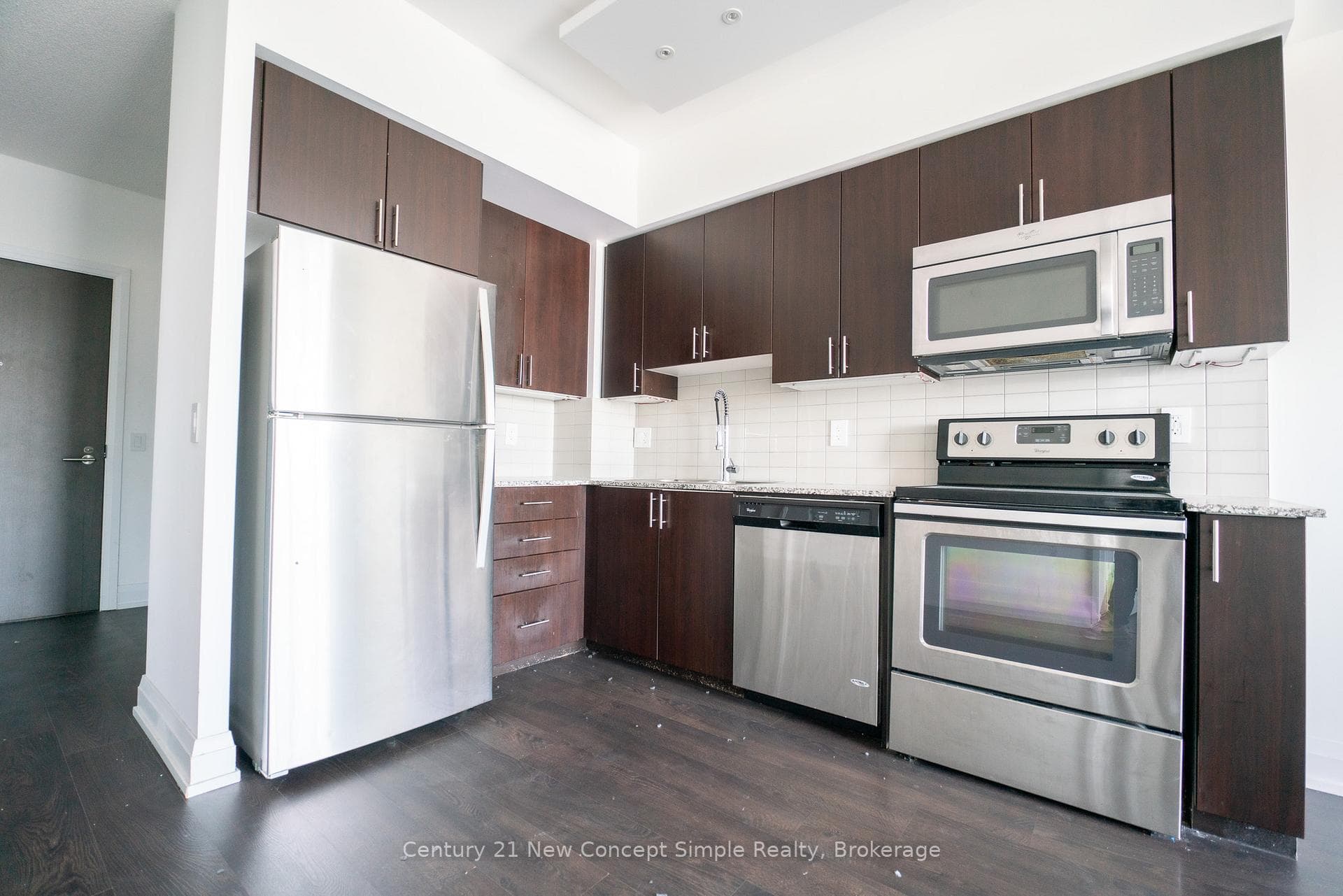 7890 Bathurst Street 705, Vaughan, ON L4J 0J8