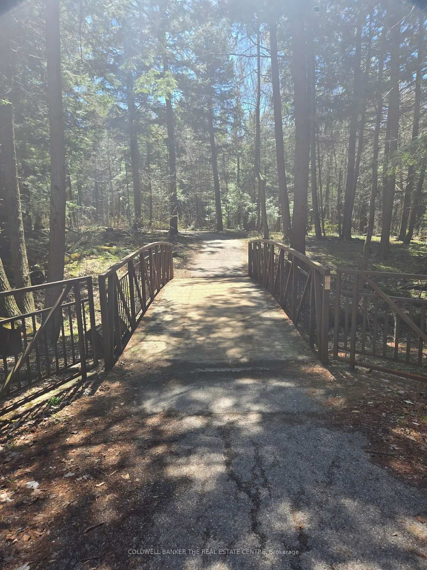 352 Coachwhip Trail, Newmarket, ON L3X 2R6