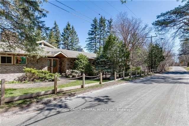 18 Mill Street, Vaughan, ON L4J 8C5