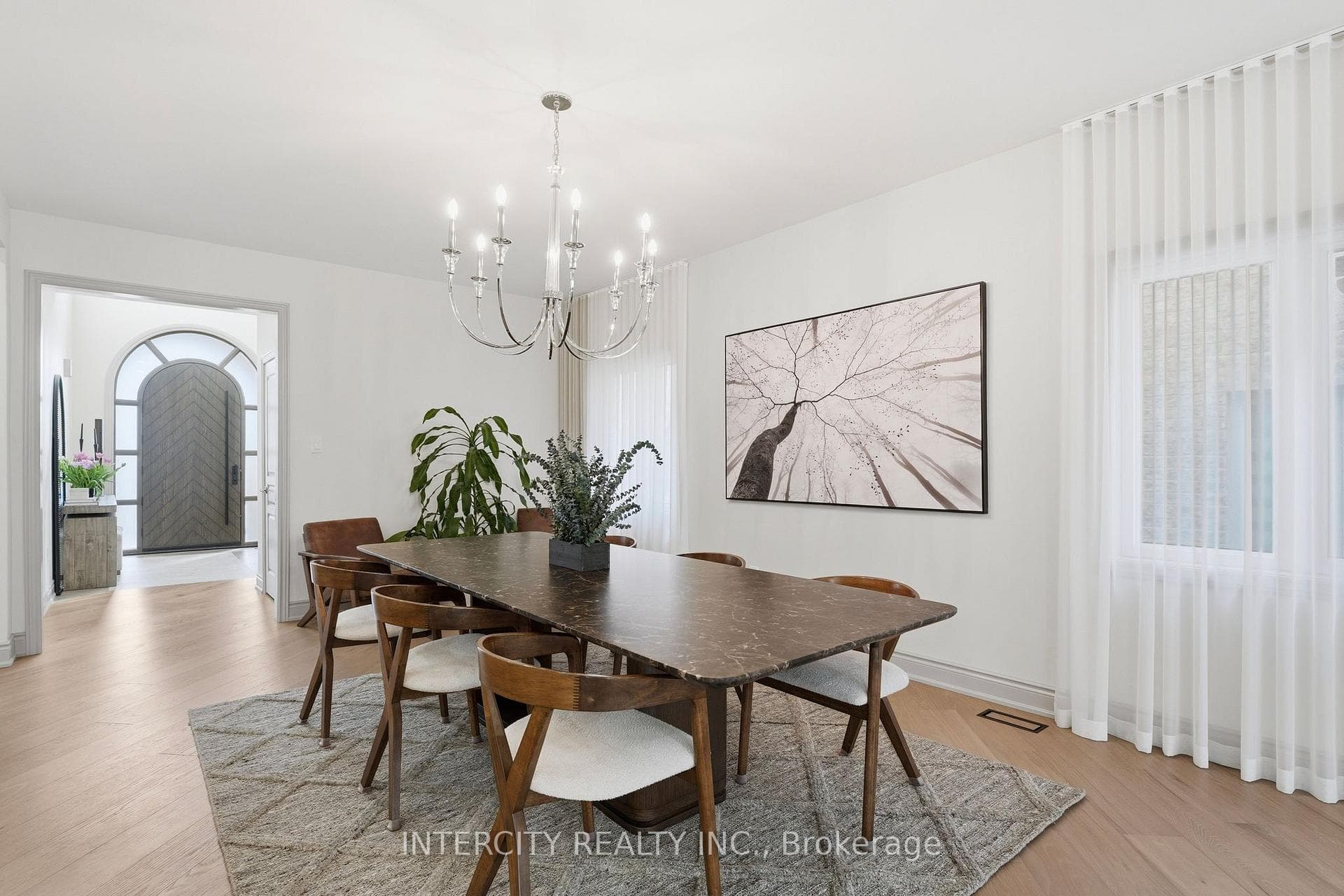 568 Grand Trunk Avenue, Vaughan, ON L6A 0R4