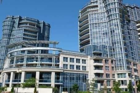 23 Cox Boulevard 1667, Markham, ON L3R 7Z9