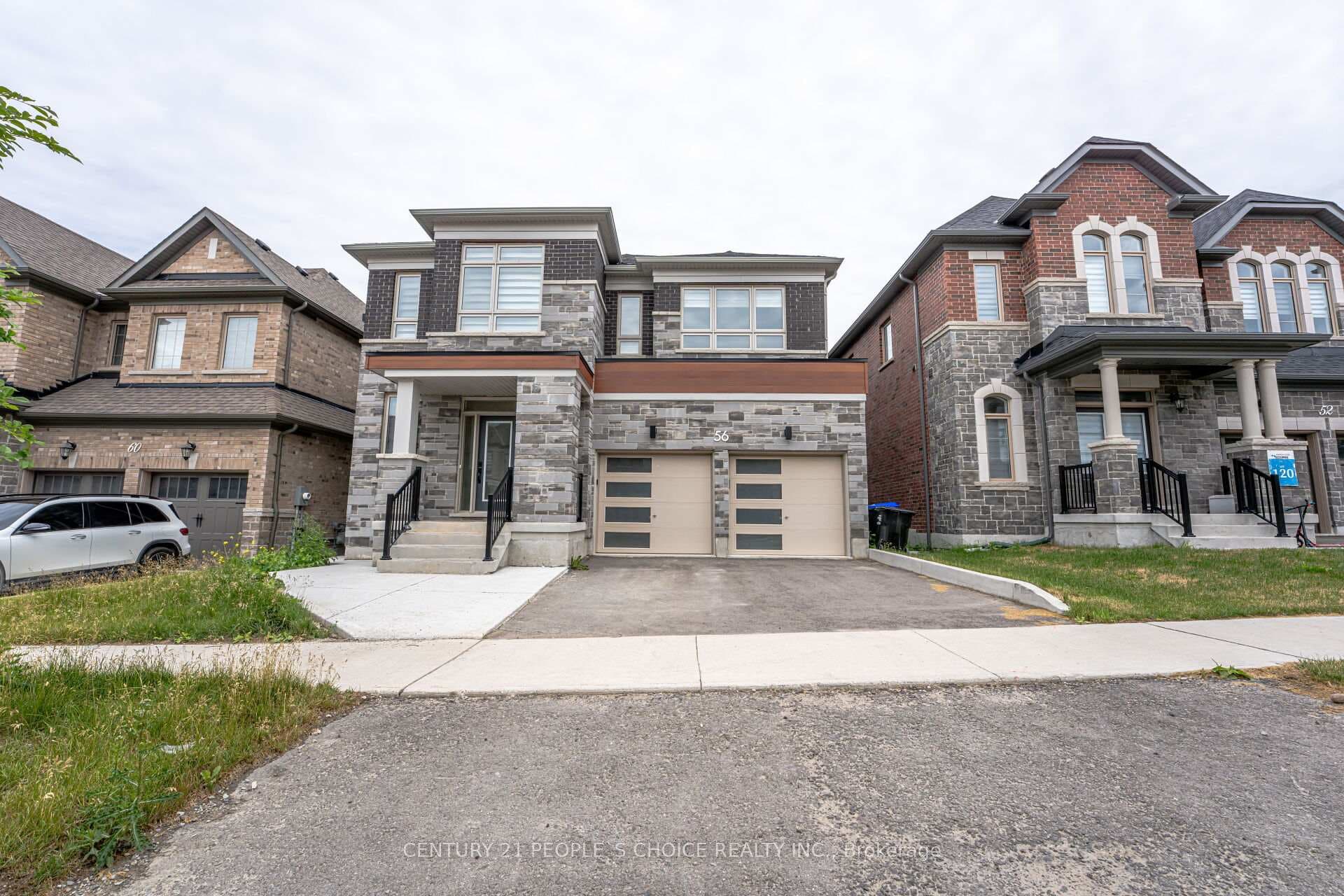 56 Plank Road, Bradford West Gwillimbury, ON L3Z 4N3