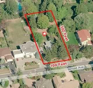 60 Arnold Avenue, Vaughan, ON L4J 1B3