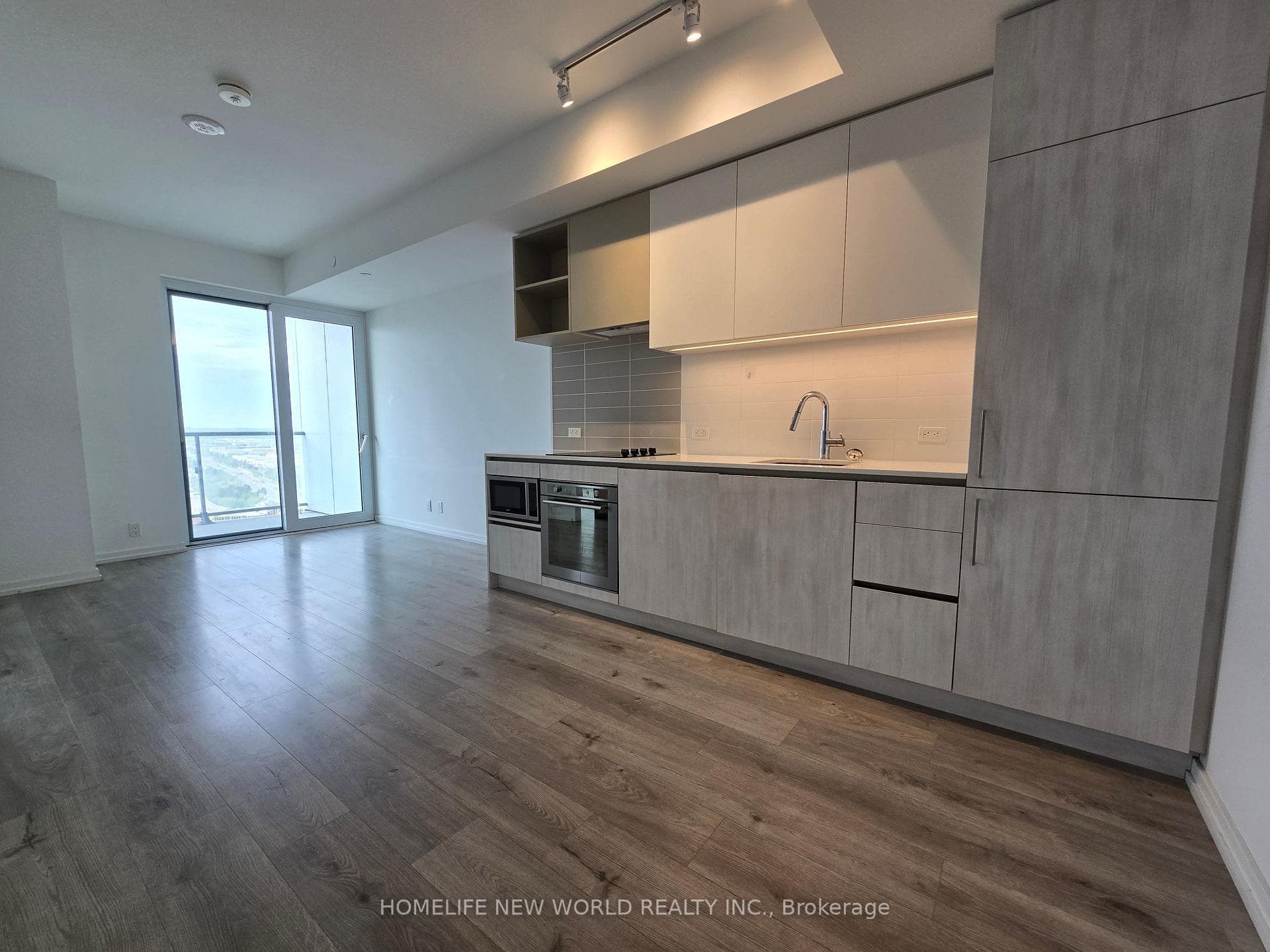 1000 Portage Parkway 2115, Vaughan, ON L4K 0L1