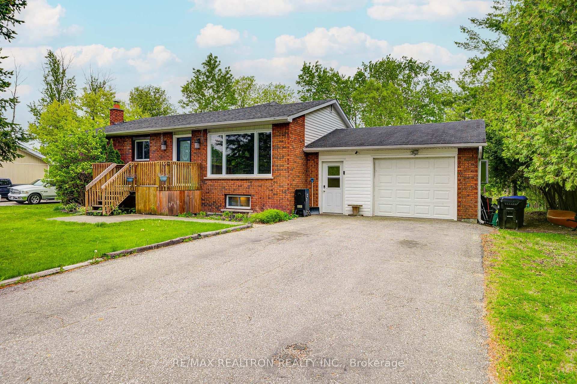 1147 Belle Aire Beach Road, Innisfil, ON L0L 1C0