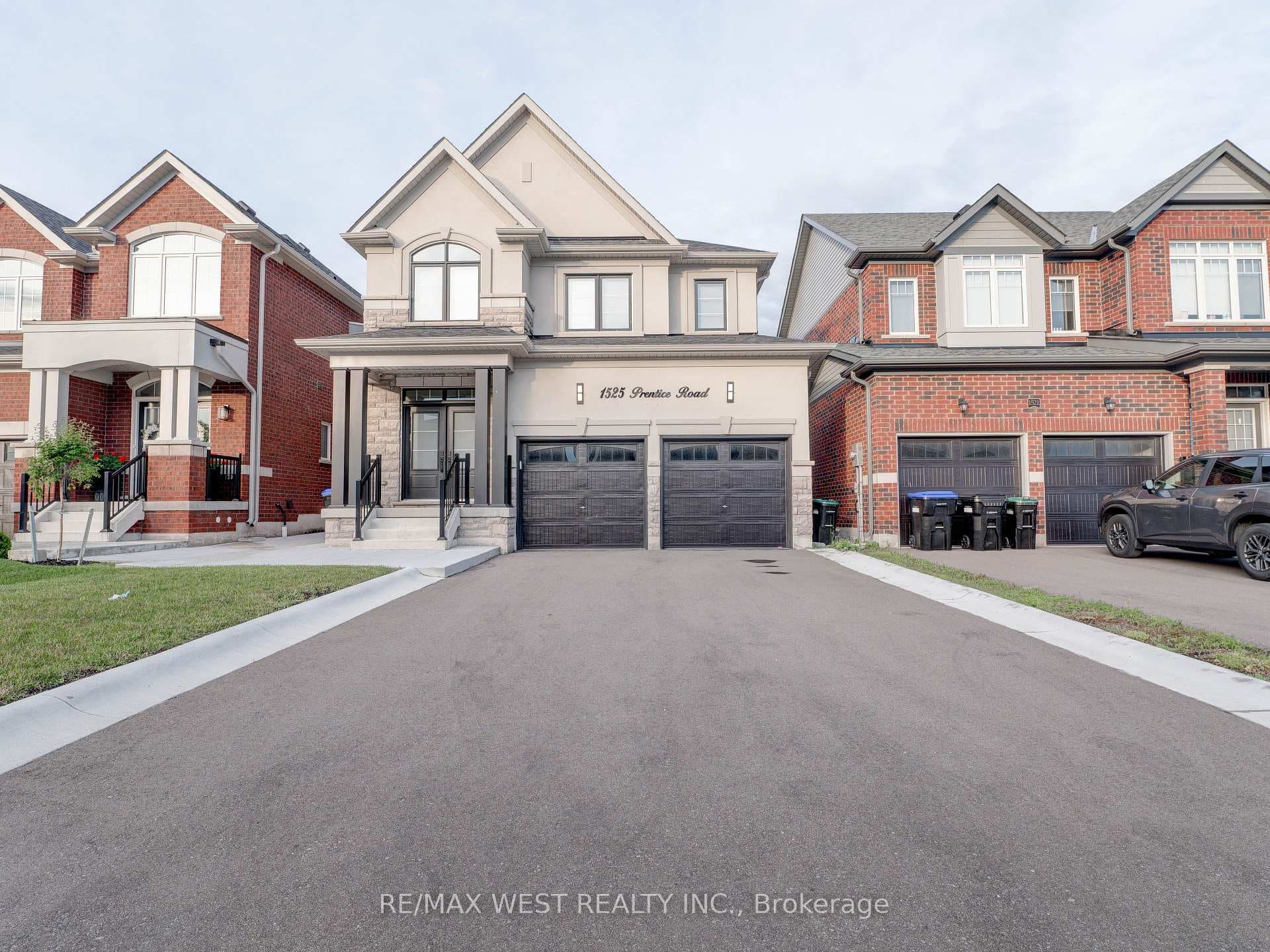 1525 Prentice Road, Innisfil, ON L9S 0R3