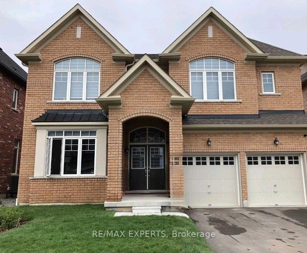 1454 Tomkins Road, Innisfil, ON L9S 0M8