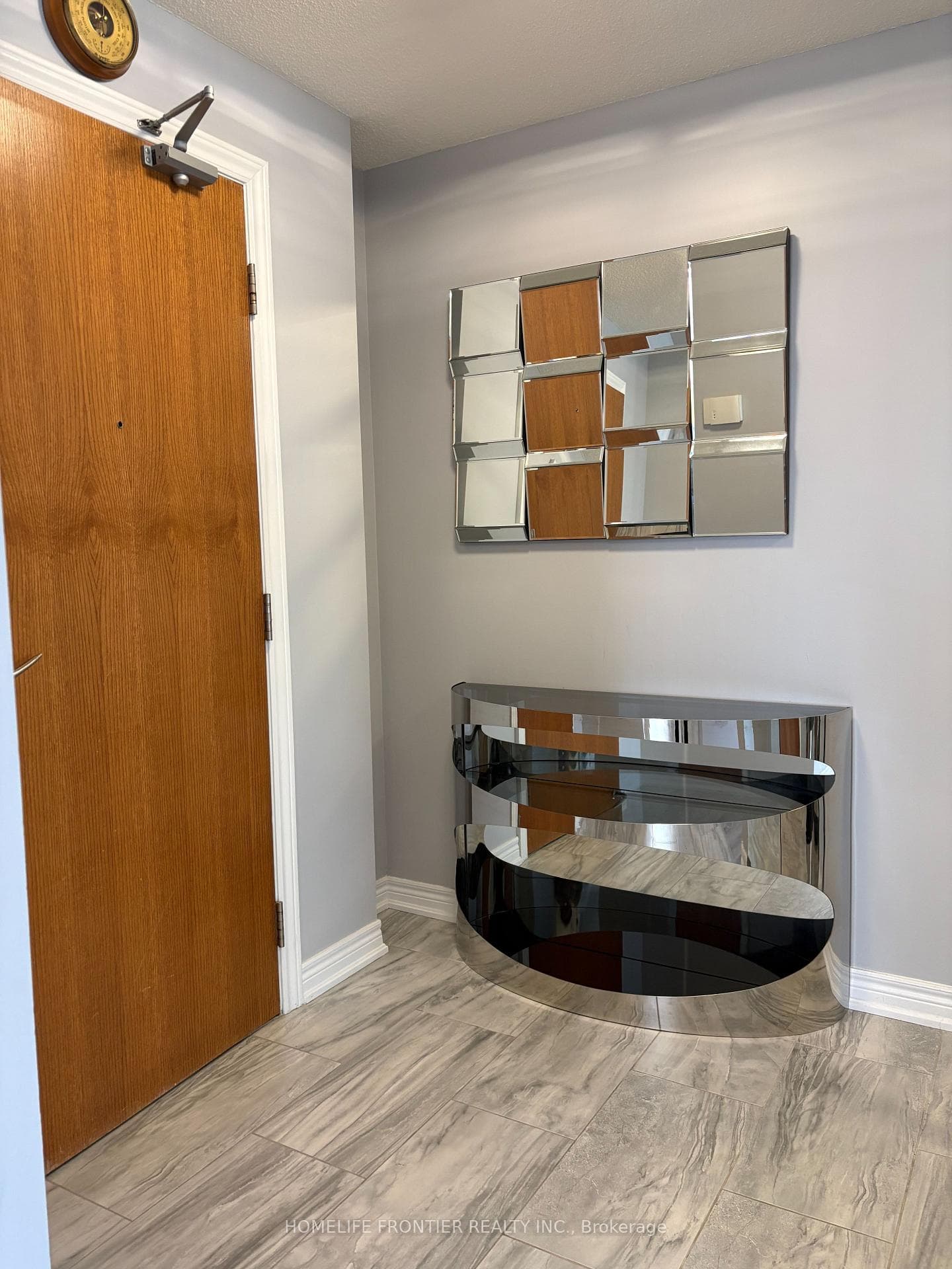50 Disera Drive 1105, Vaughan, ON L4J 9E9