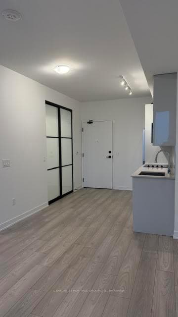 474 Caldari Road 1308, Vaughan, ON L4K 0R5