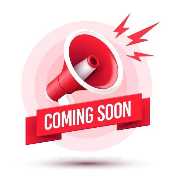 35 sprucedale Way Sprucedale Crescent, Whitchurch-Stouffville, ON L4A 4X4