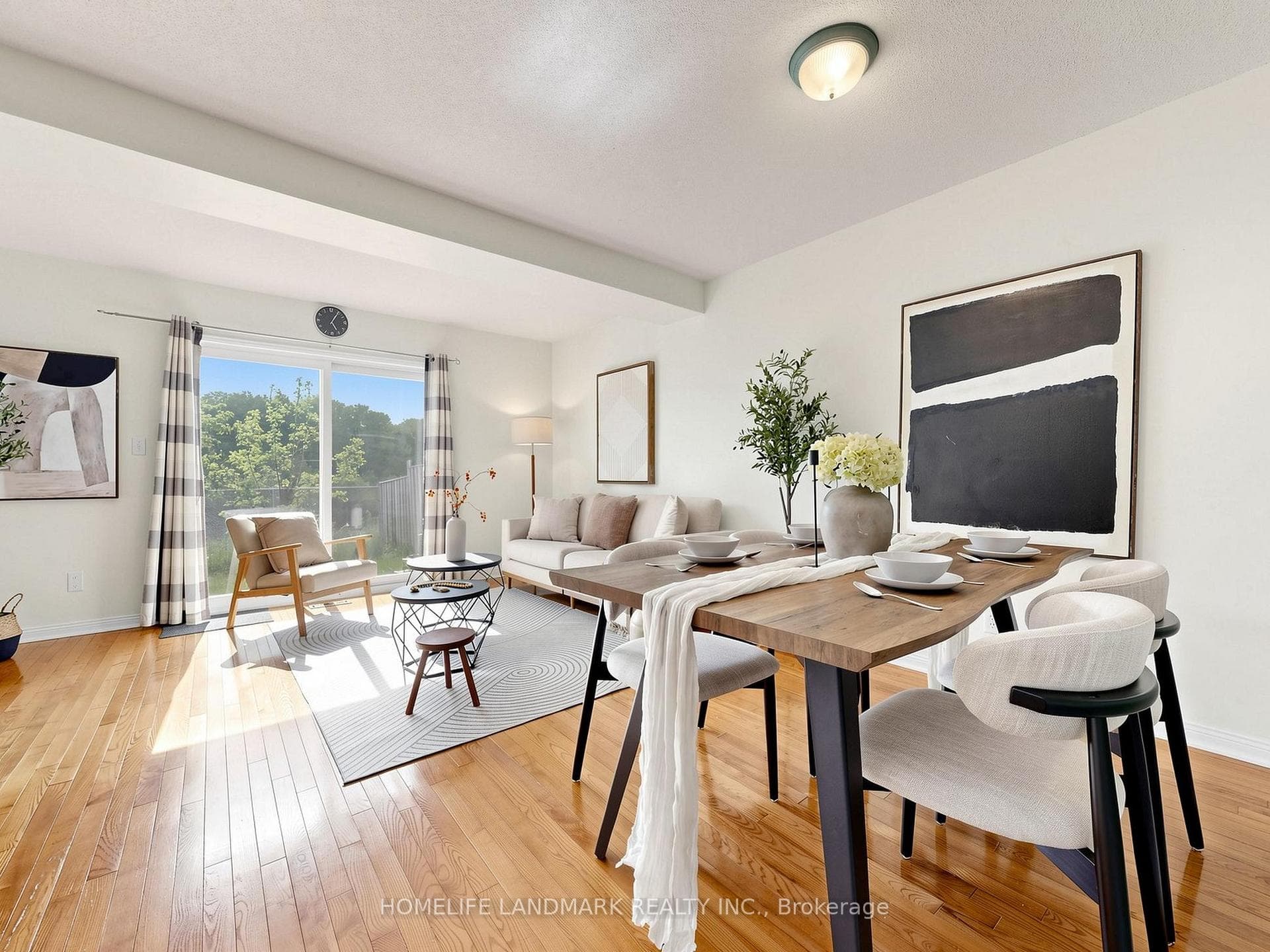 119 William Curtis Circle 57, Newmarket, ON L3Y 8L8